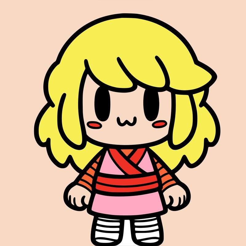yamila