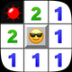■ Minesweeper