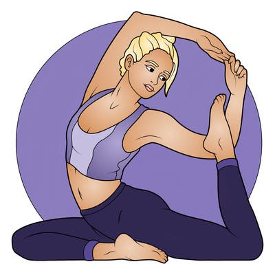 sports_01
