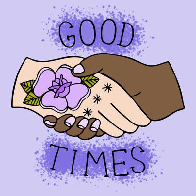tattoos_21