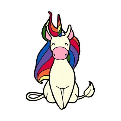 unicorns_03
