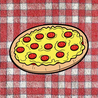 food_01