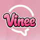 Vinee