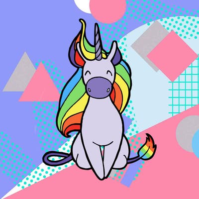 unicorns_03