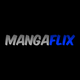MangaFlix