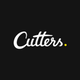 Cutters - Smarter Haircuts