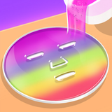 DIY Makeup - App Icon