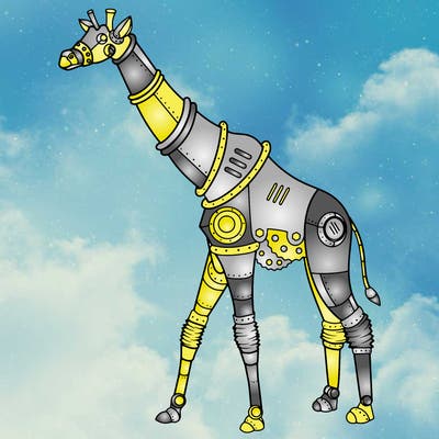animals_52