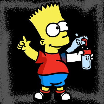 bart