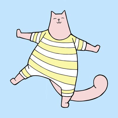 animals_07
