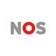 NOS