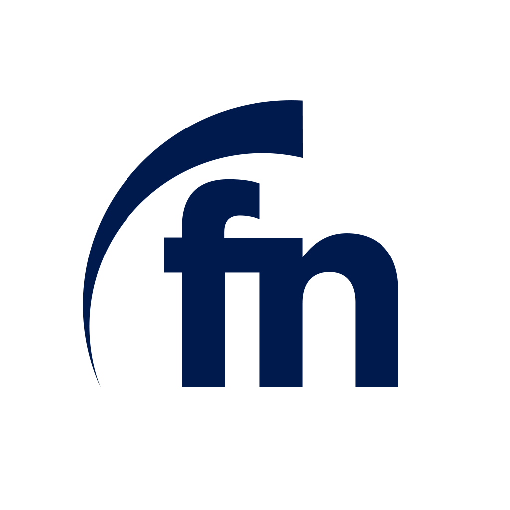 FN E-Paper - News App | MWM