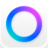 Meta AI - Vibes & AI Glasses