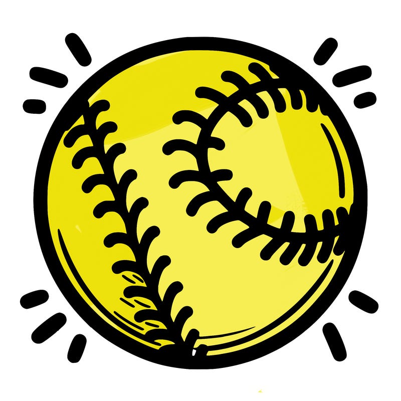 𝕊𝕠𝕗𝕥𝕓𝕒𝕝𝕝