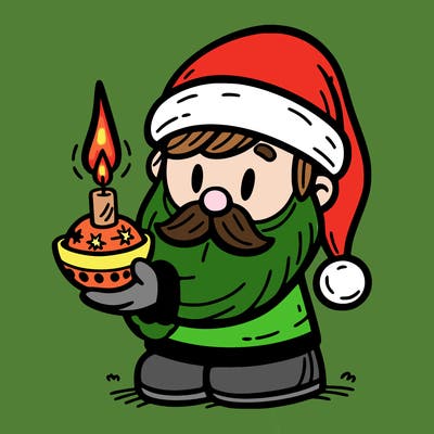 noël