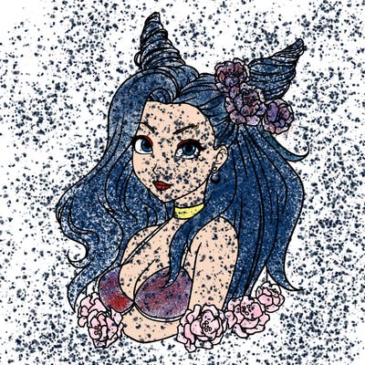fantasy_11