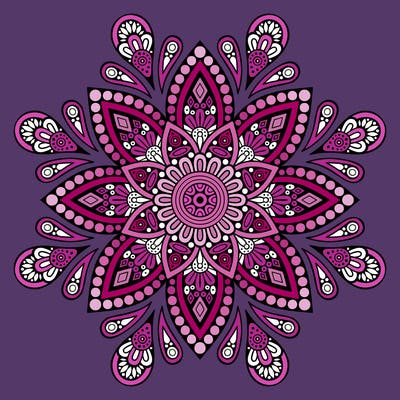 mandala_02