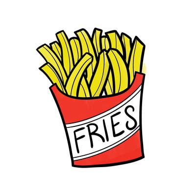 food_02