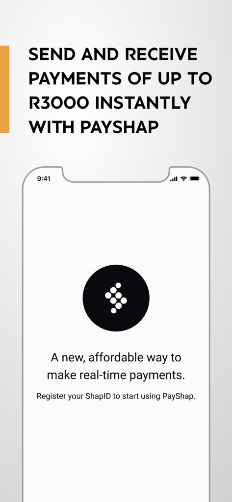 RMB Private Bank App - Finance App | MWM
