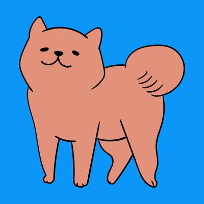 animals_29