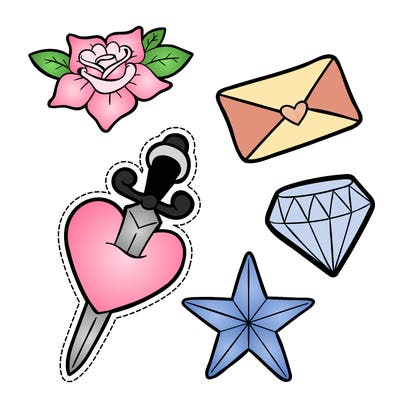 tattoos_04