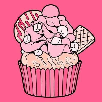 food_23