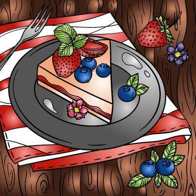 food_20