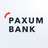 Paxum Bank