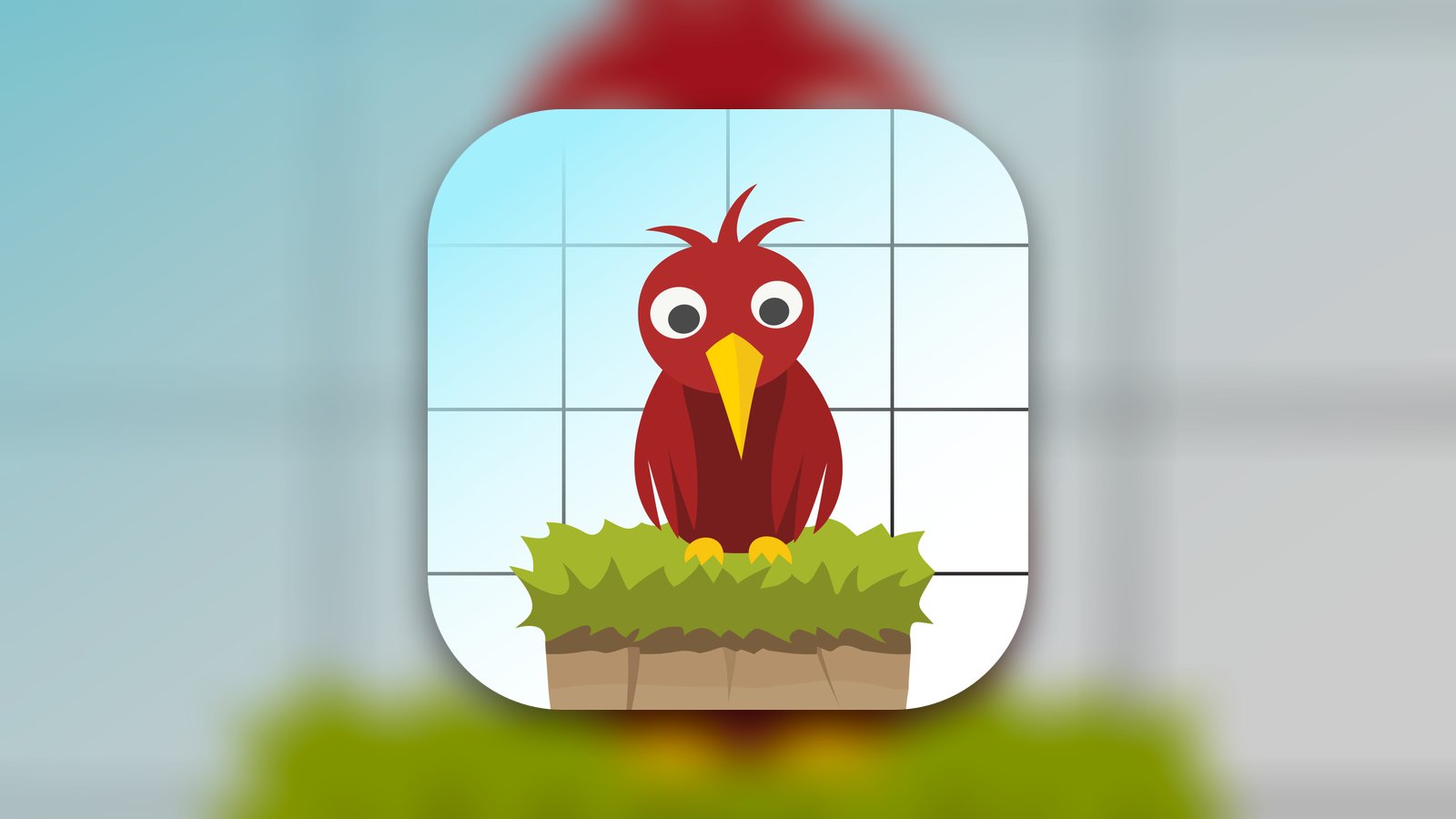 Toon Blocks: Build Anything - Games App | MWM