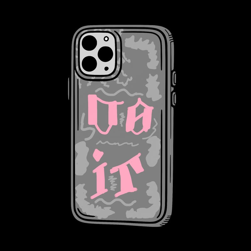 phone case