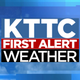 KTTC First Alert Weather