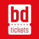 BDTICKETS