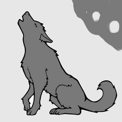 animals_36