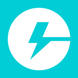 CHARGESPOT 自助租借移動電源