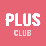 Plus Club: BBW Dating & Chat