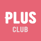 Plus Club: BBW Dating & Chat