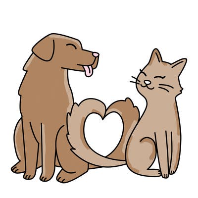 animals_22