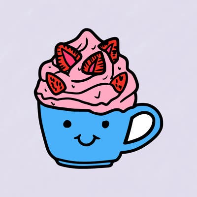food_05