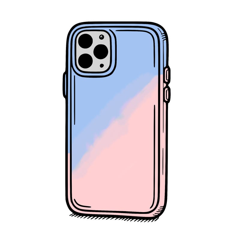 phone case