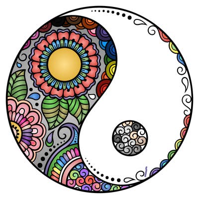 tattoos_25