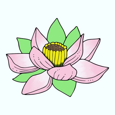 flowers_08