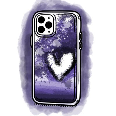 phone case