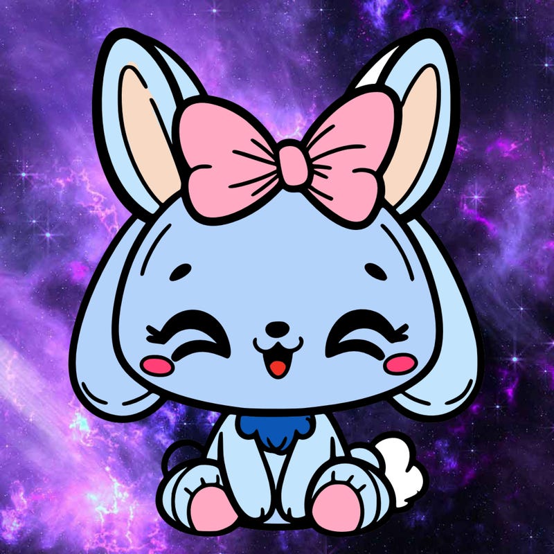 cute