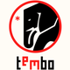 MSF Tembo Learning