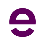 enjoei: comprar e vender roupa