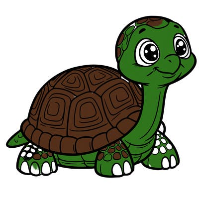 tortoise