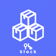 Yene Stock - Manage Inventory