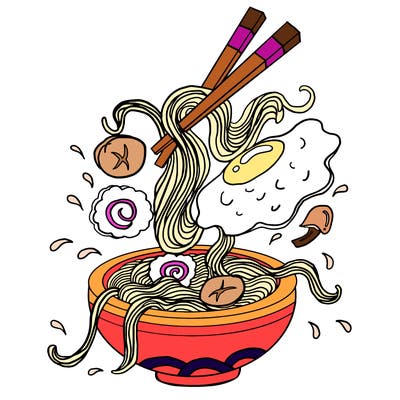 food_29