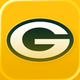 Green Bay Packers
