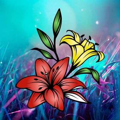 flowers_02